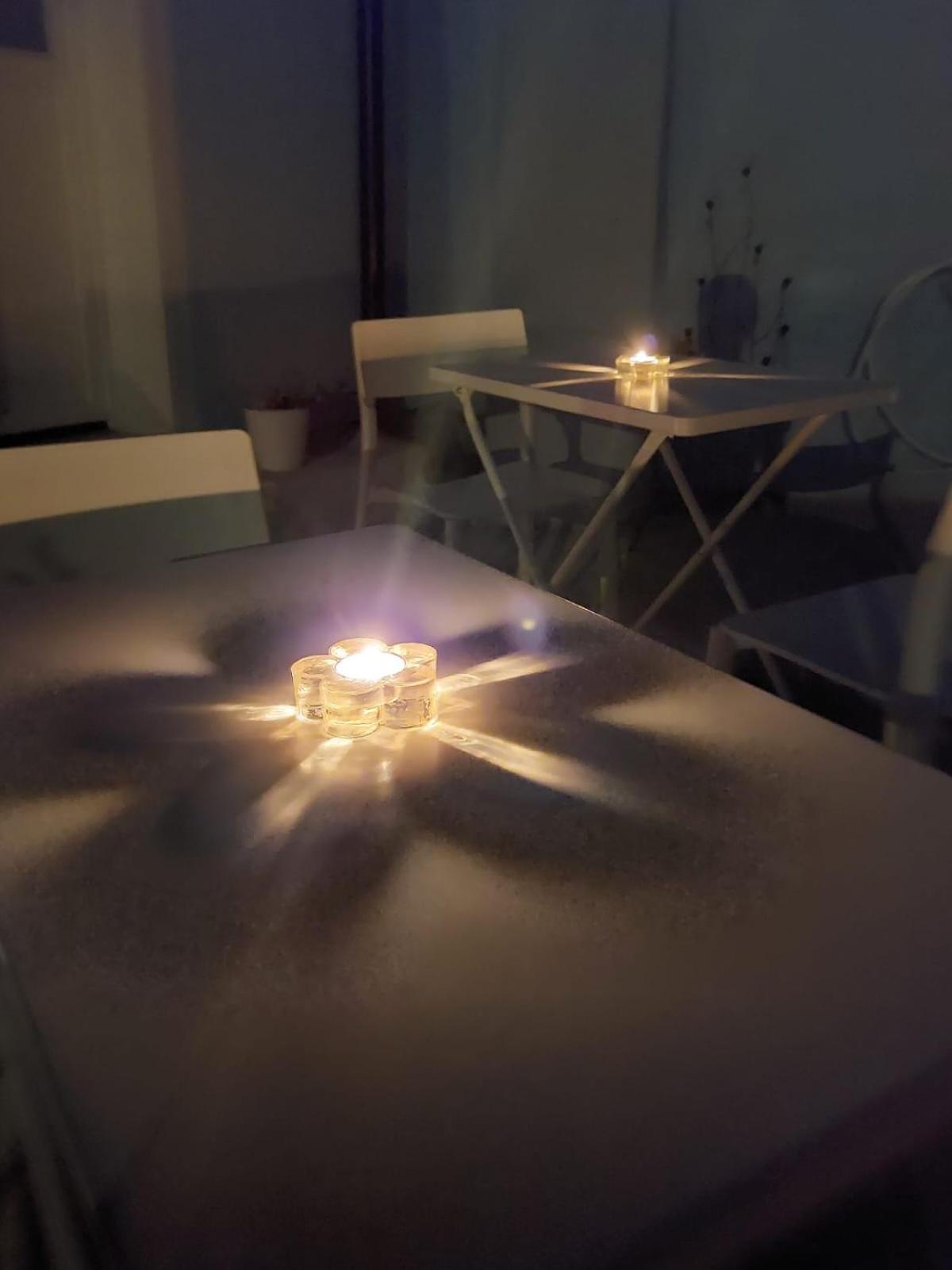 B&B Il Borgo Delle Emozioni Dolianova Екстер'єр фото