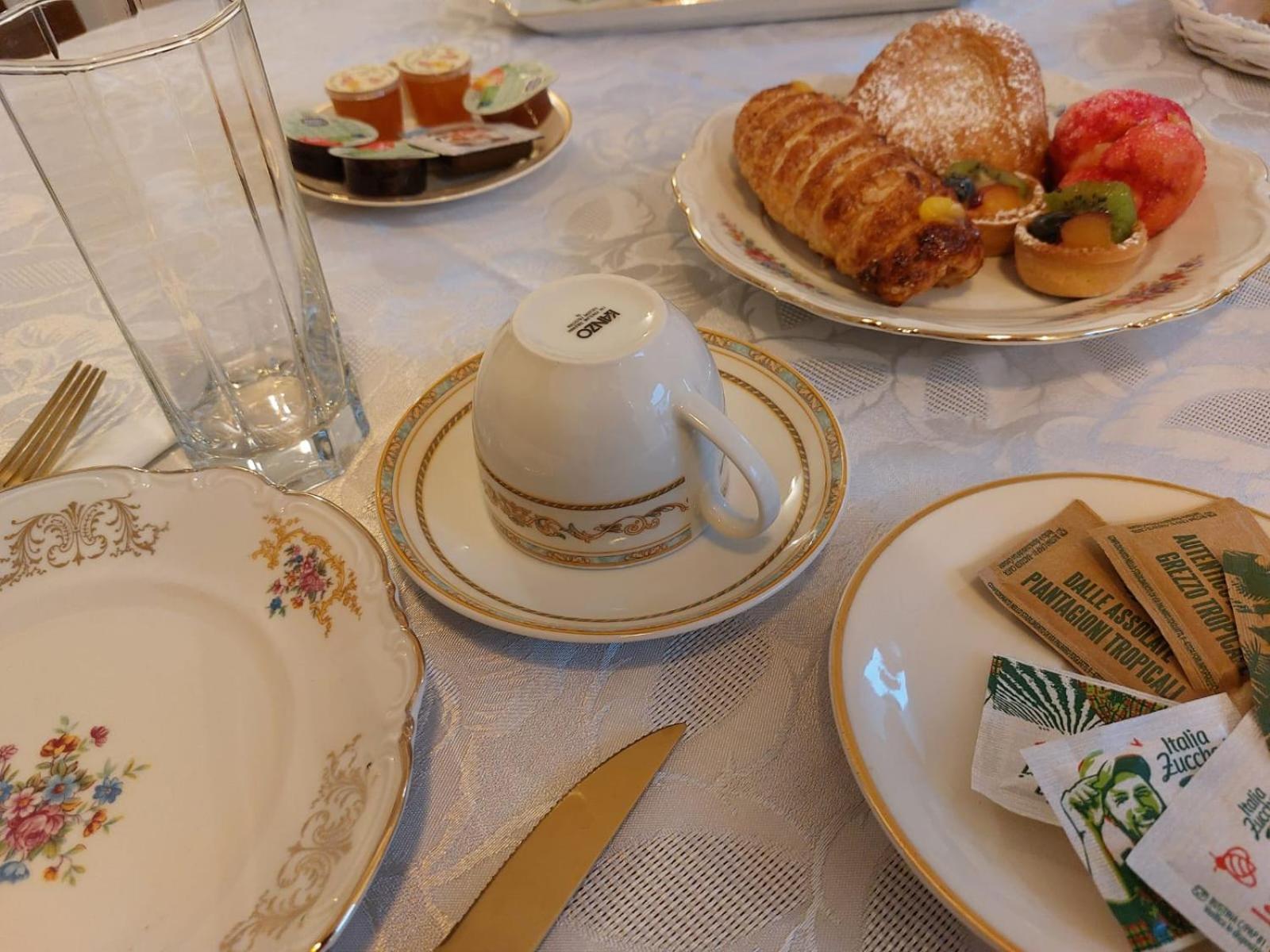 B&B Il Borgo Delle Emozioni Dolianova Екстер'єр фото