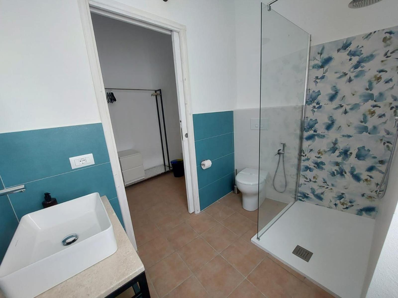 B&B Il Borgo Delle Emozioni Dolianova Екстер'єр фото